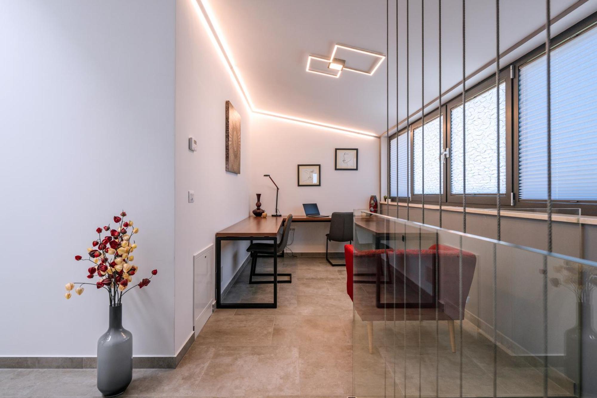Martincic Residence - 5 Stars Luxury With Pool Heating On 4000M2 Rakalj エクステリア 写真