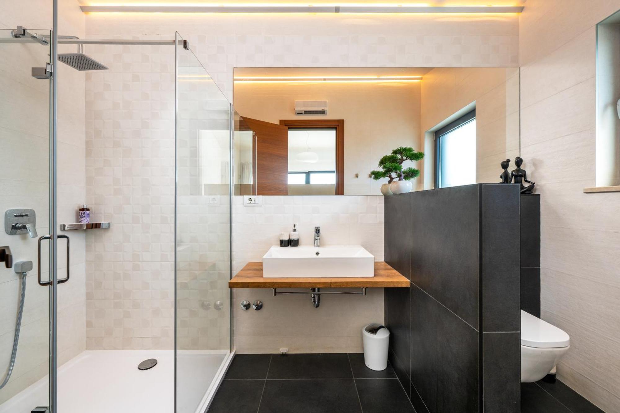 Martincic Residence - 5 Stars Luxury With Pool Heating On 4000M2 Rakalj エクステリア 写真