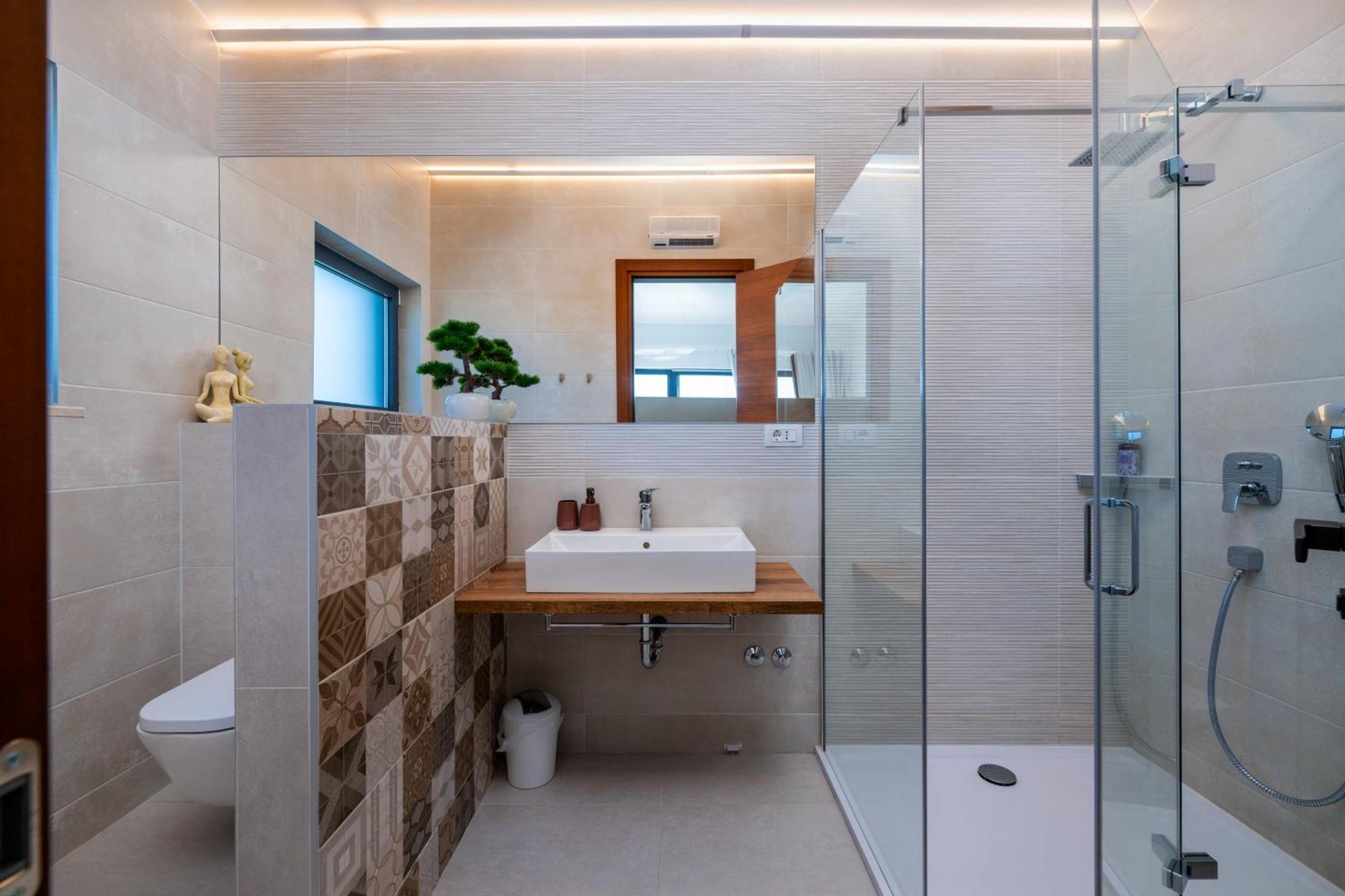 Martincic Residence - 5 Stars Luxury With Pool Heating On 4000M2 Rakalj エクステリア 写真