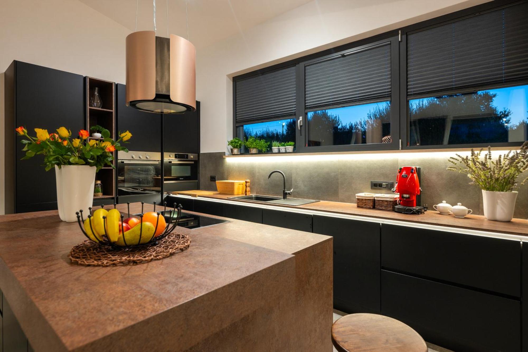 Martincic Residence - 5 Stars Luxury With Pool Heating On 4000M2 Rakalj エクステリア 写真